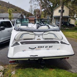 Meet your Posher, Peter